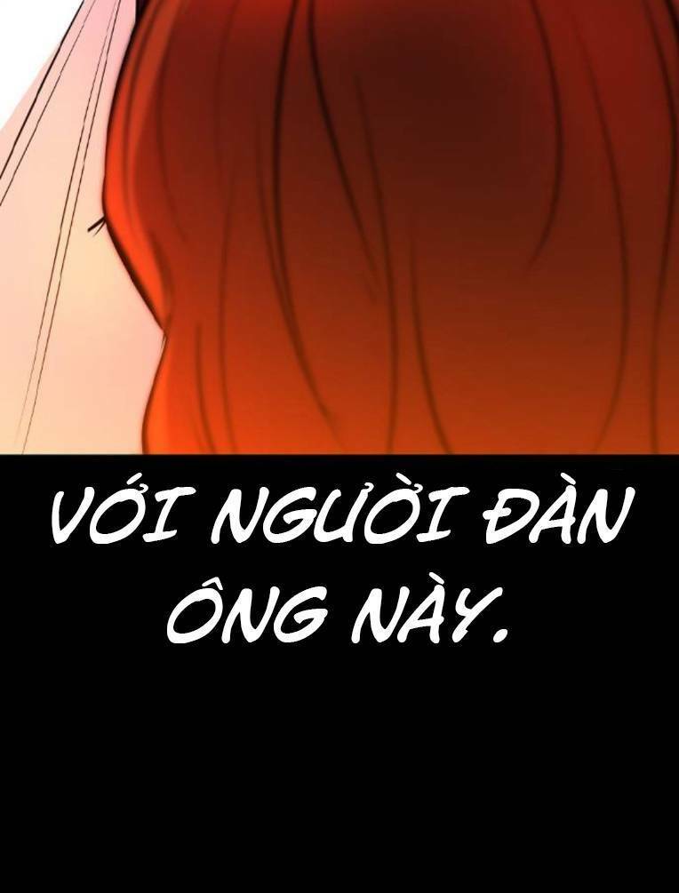 Phòng Gym Hanlim Chap 145 - Next Chap 146