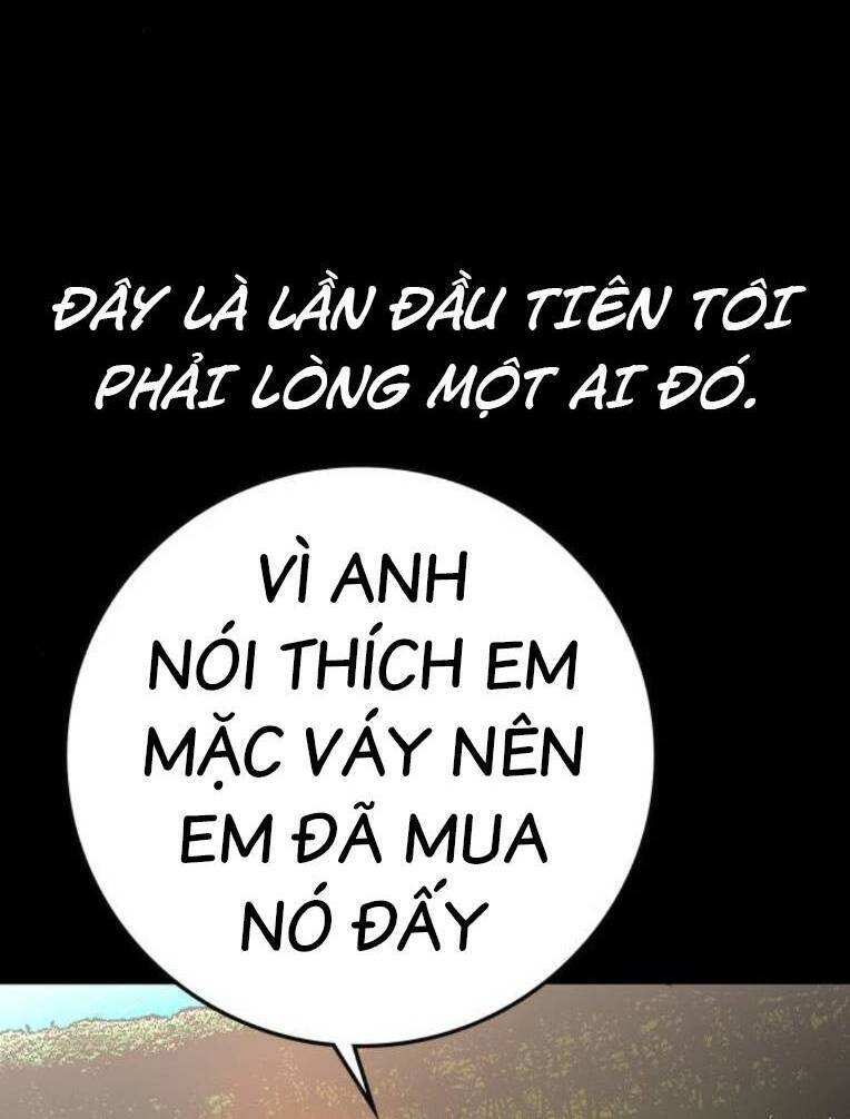 Phòng Gym Hanlim Chap 145 - Next Chap 146