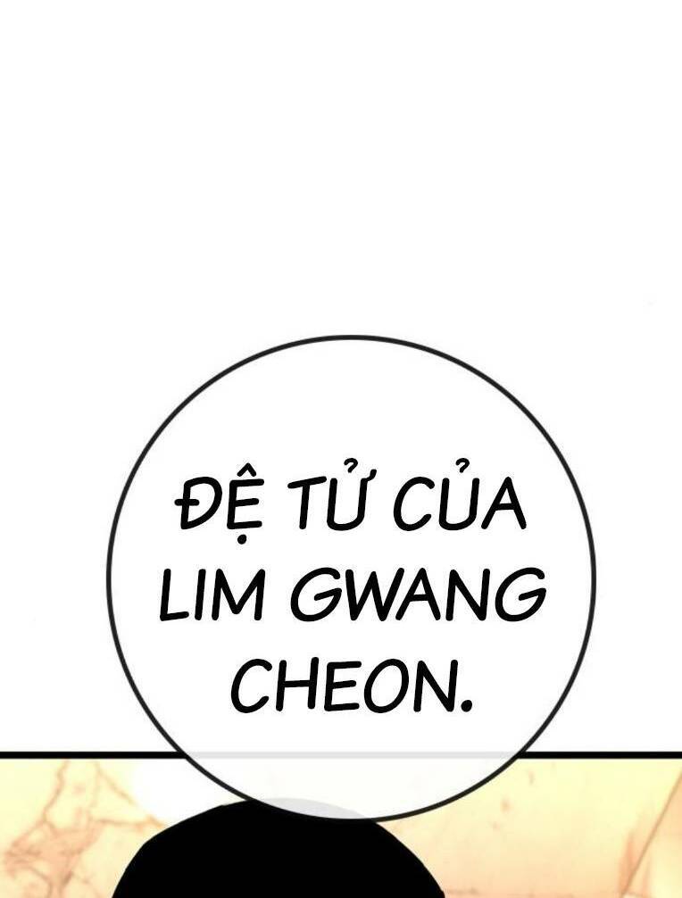 Phòng Gym Hanlim Chap 145 - Next Chap 146