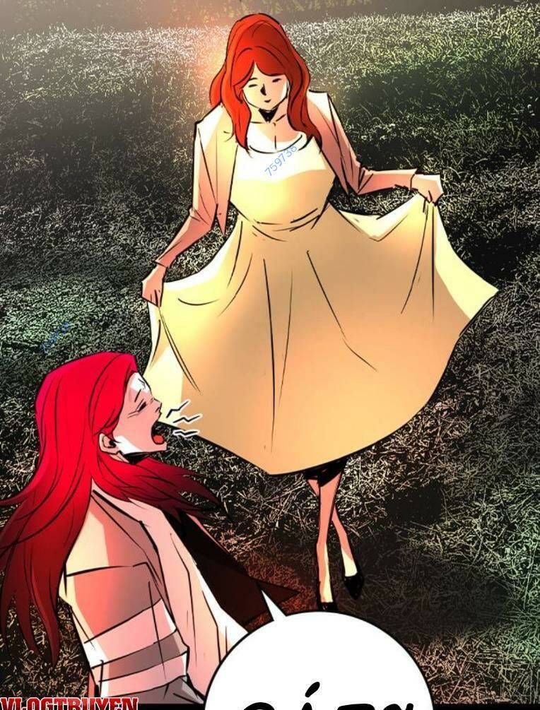 Phòng Gym Hanlim Chap 145 - Next Chap 146