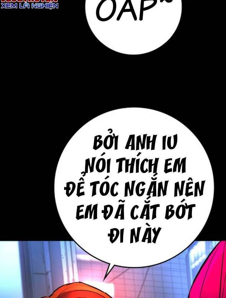 Phòng Gym Hanlim Chap 145 - Next Chap 146