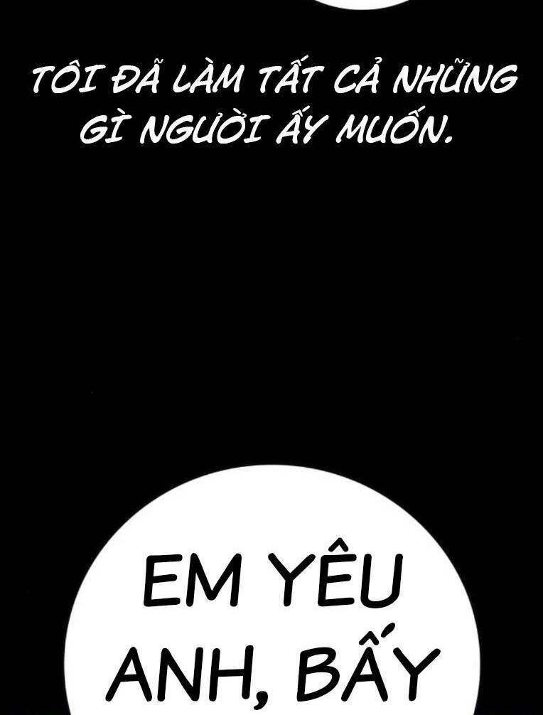 Phòng Gym Hanlim Chap 145 - Next Chap 146