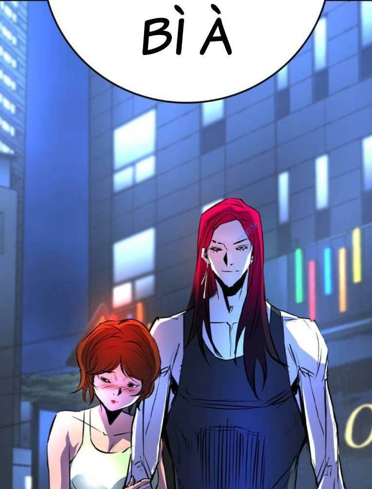 Phòng Gym Hanlim Chap 145 - Next Chap 146