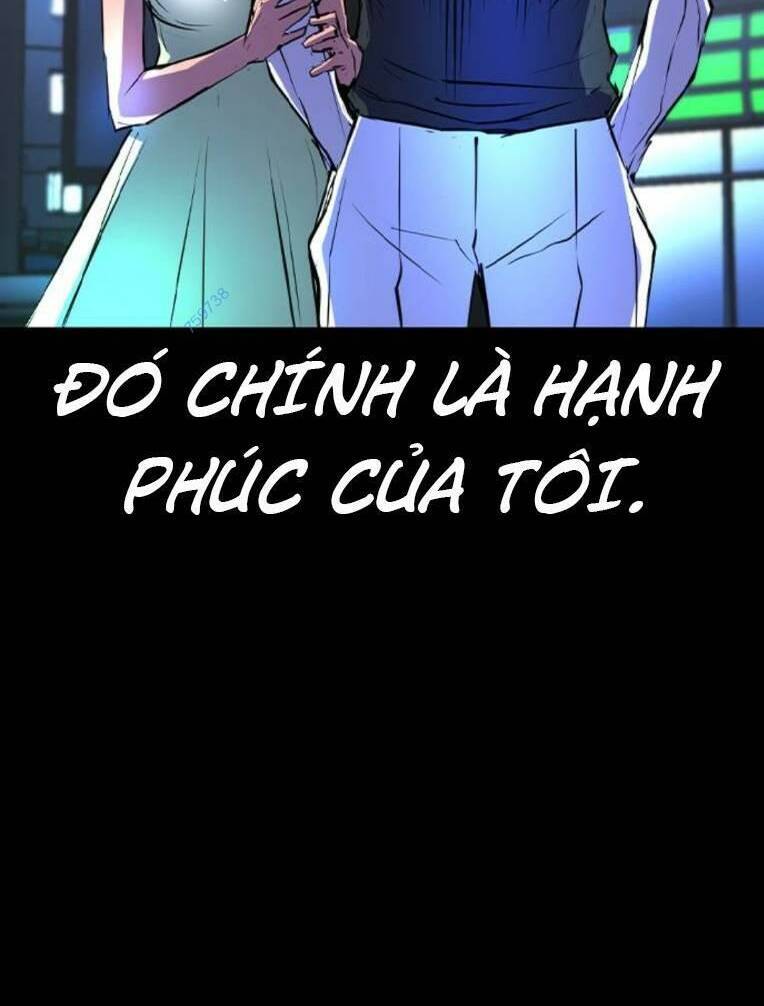 Phòng Gym Hanlim Chap 145 - Next Chap 146