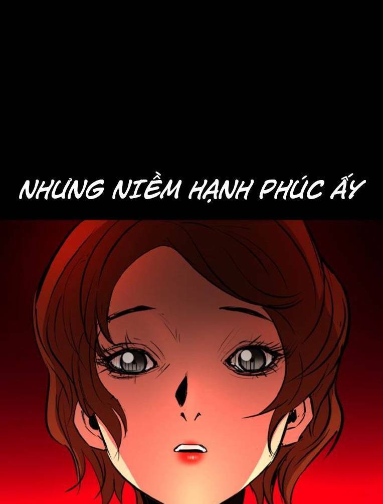 Phòng Gym Hanlim Chap 145 - Next Chap 146