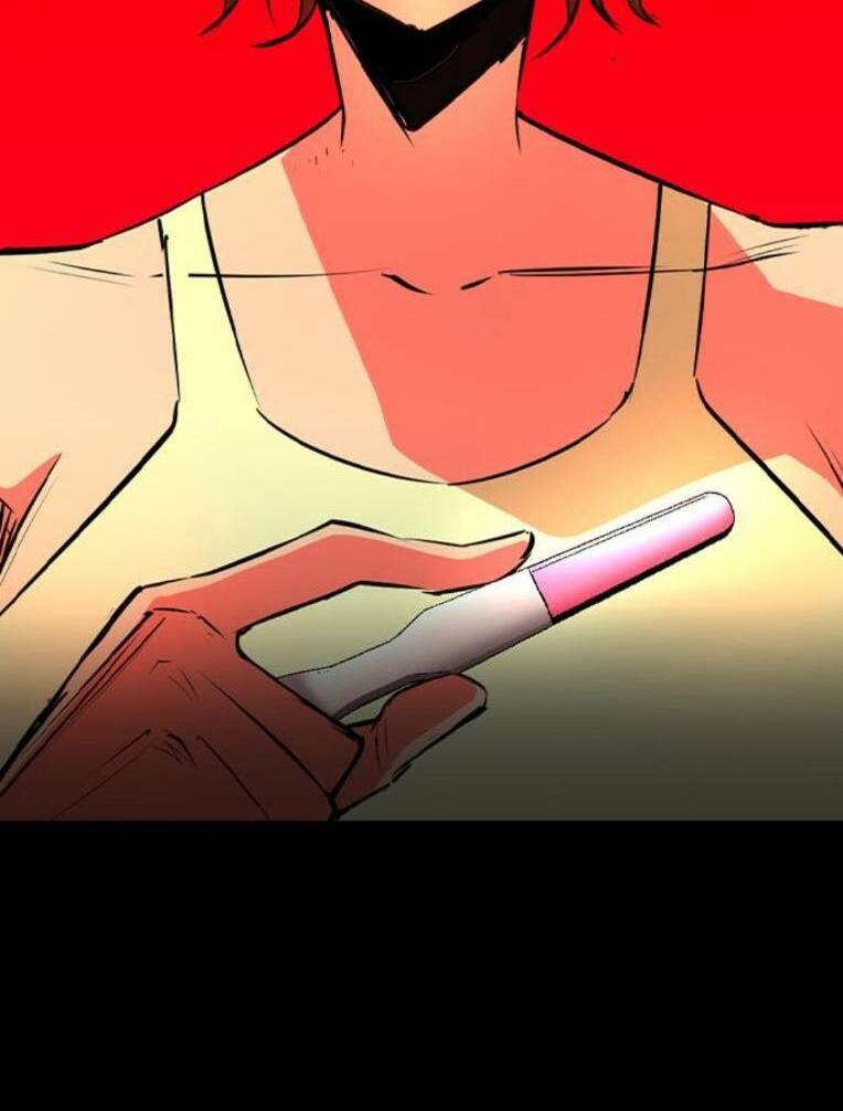Phòng Gym Hanlim Chap 145 - Next Chap 146