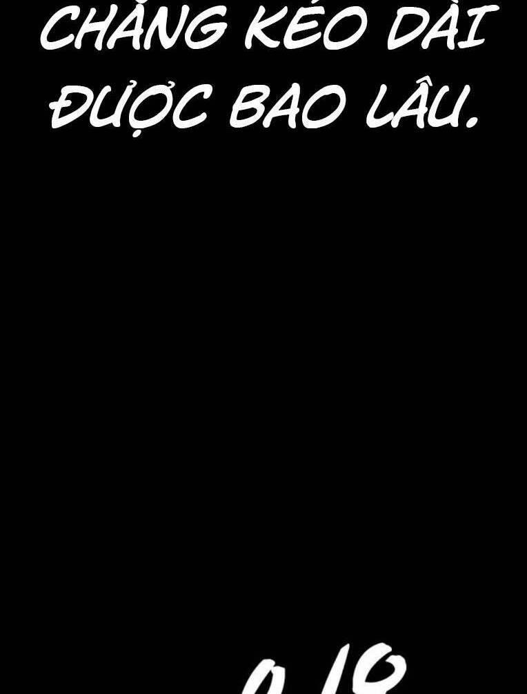 Phòng Gym Hanlim Chap 145 - Next Chap 146