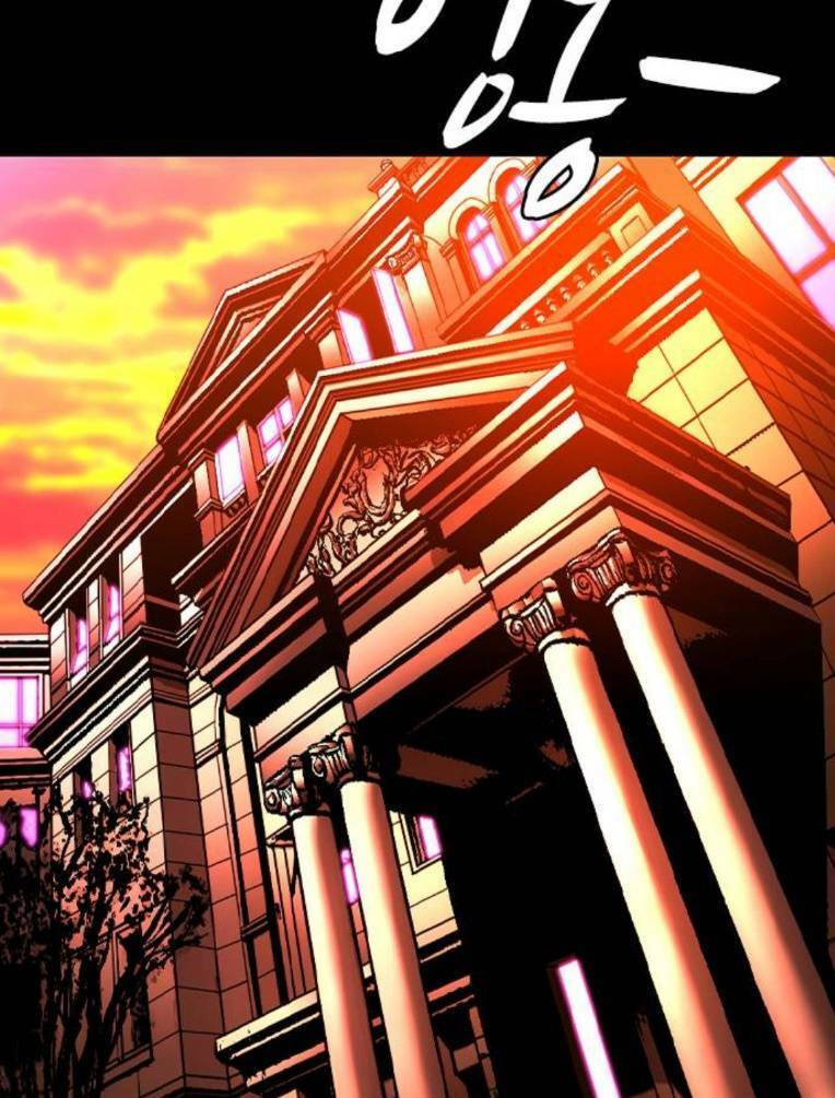 Phòng Gym Hanlim Chap 145 - Next Chap 146