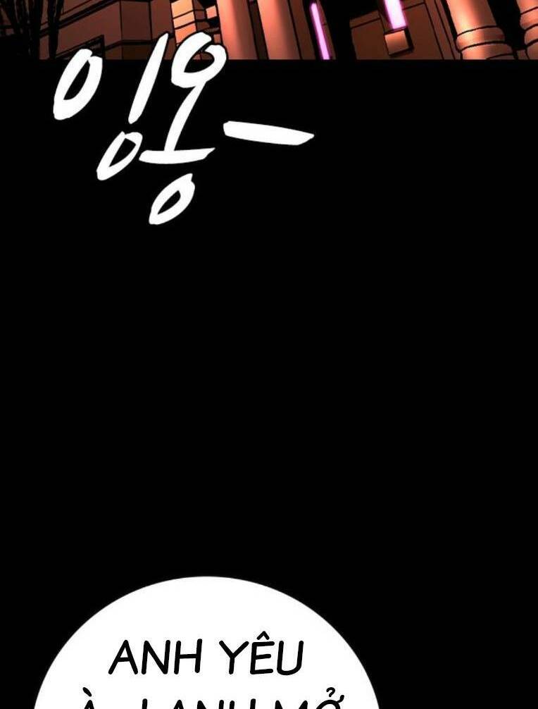 Phòng Gym Hanlim Chap 145 - Next Chap 146