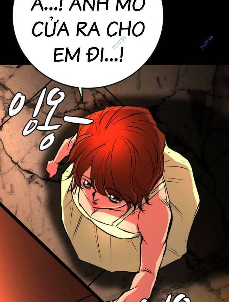 Phòng Gym Hanlim Chap 145 - Next Chap 146