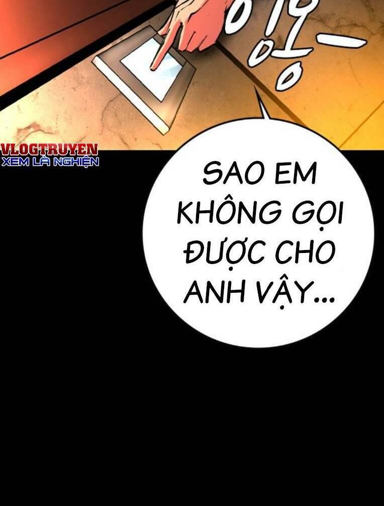 Phòng Gym Hanlim Chap 145 - Next Chap 146
