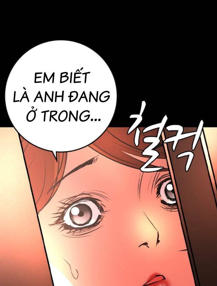 Phòng Gym Hanlim Chap 145 - Next Chap 146