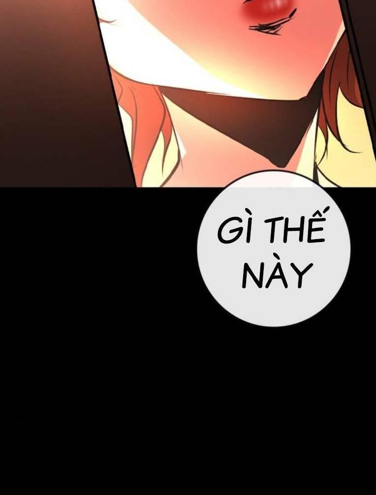 Phòng Gym Hanlim Chap 145 - Next Chap 146