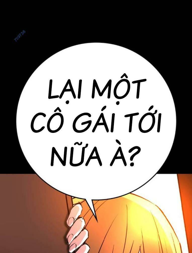 Phòng Gym Hanlim Chap 145 - Next Chap 146