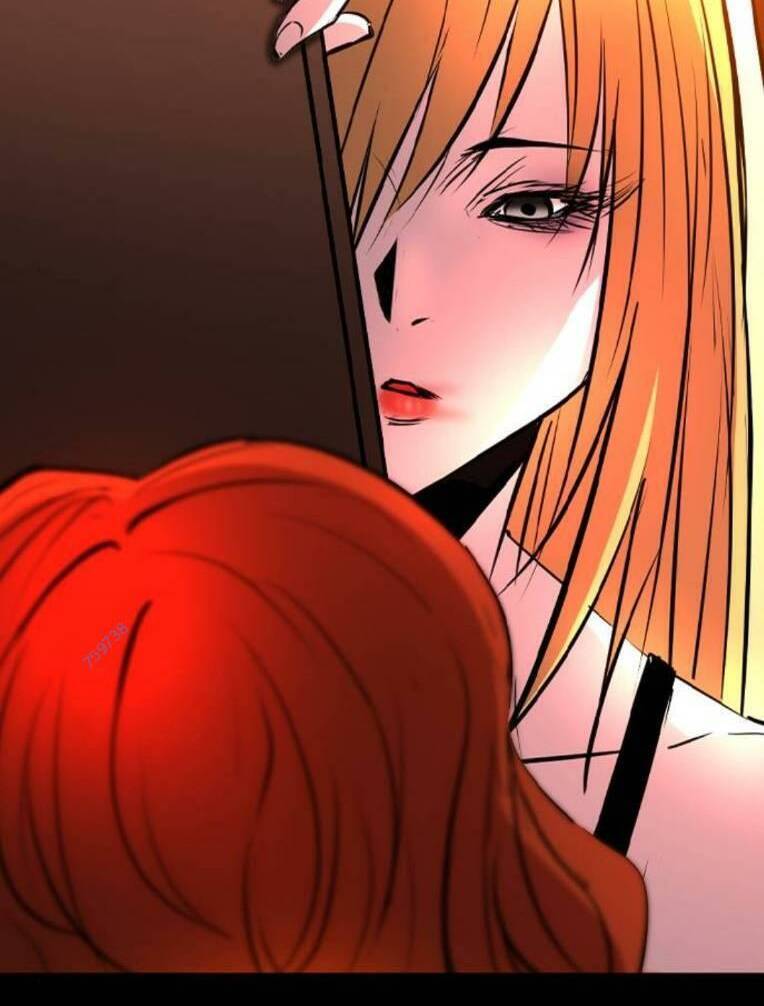 Phòng Gym Hanlim Chap 145 - Next Chap 146