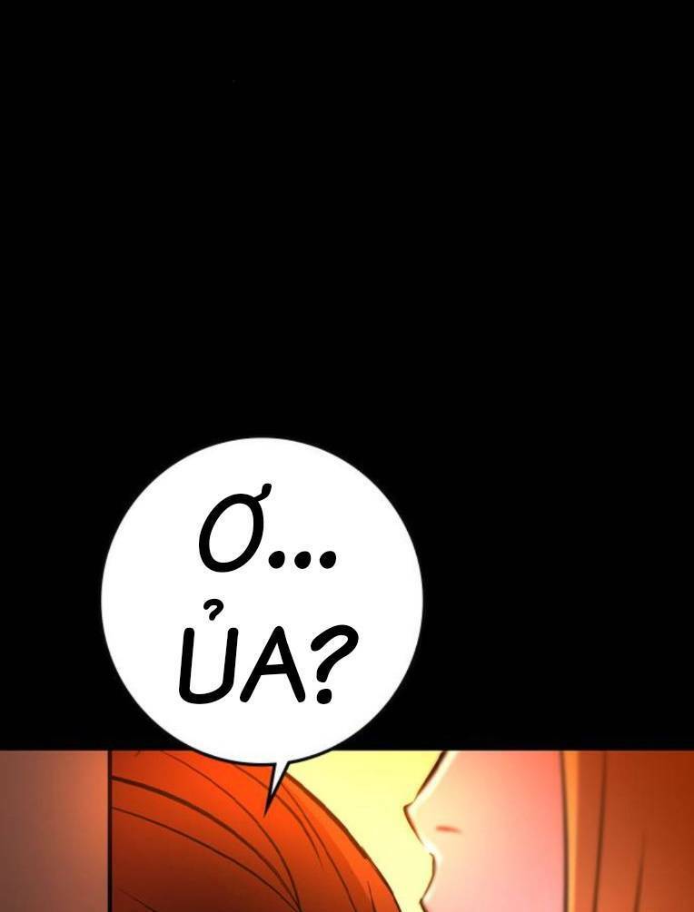 Phòng Gym Hanlim Chap 145 - Next Chap 146
