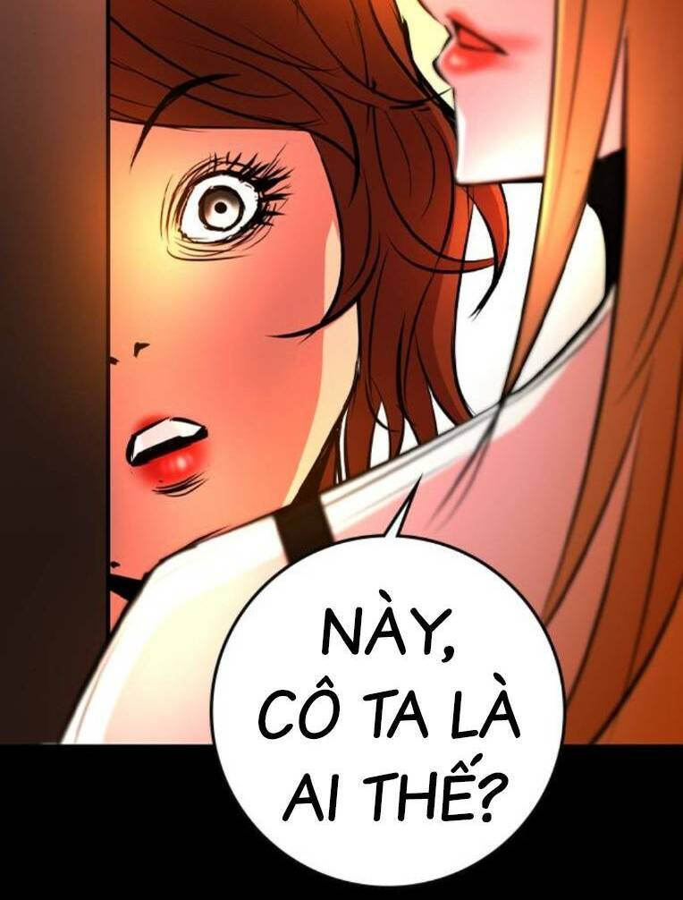 Phòng Gym Hanlim Chap 145 - Next Chap 146