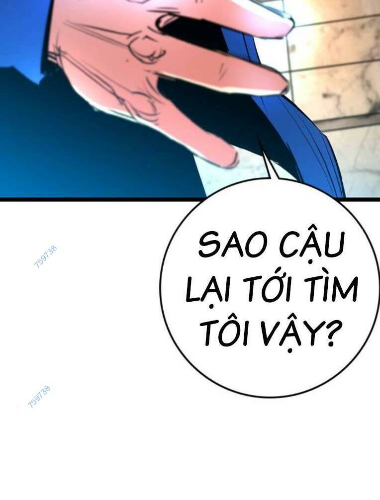 Phòng Gym Hanlim Chap 145 - Next Chap 146