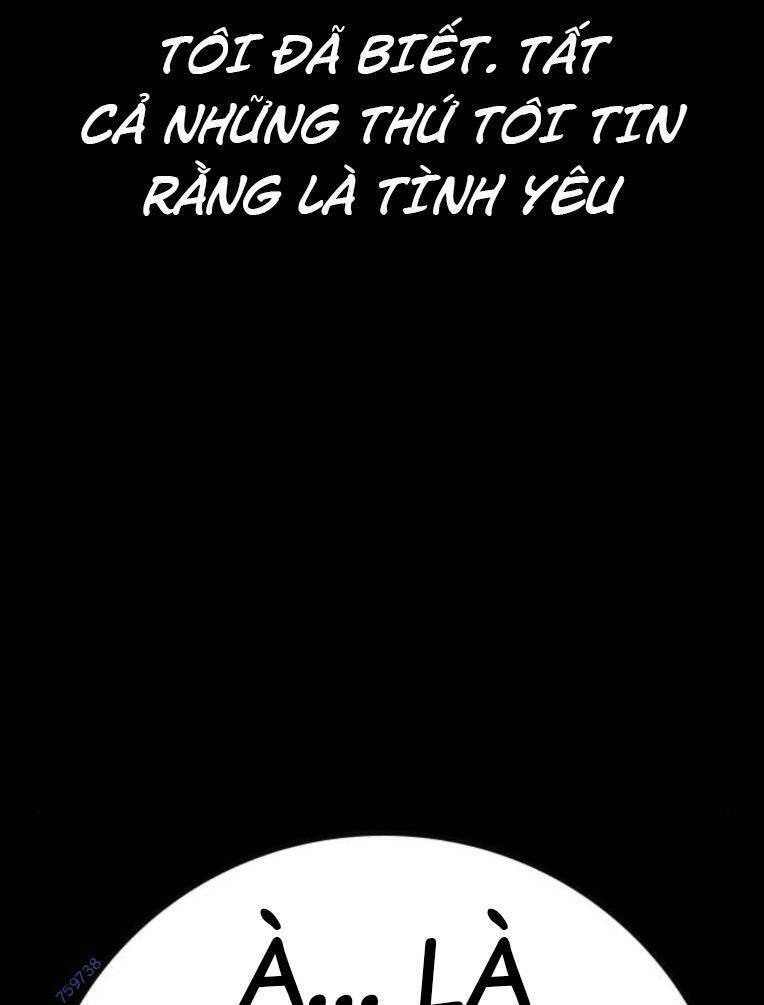 Phòng Gym Hanlim Chap 145 - Next Chap 146