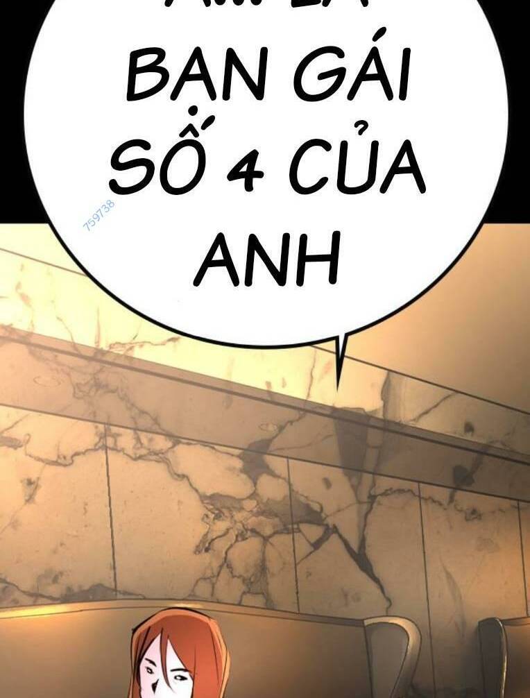 Phòng Gym Hanlim Chap 145 - Next Chap 146