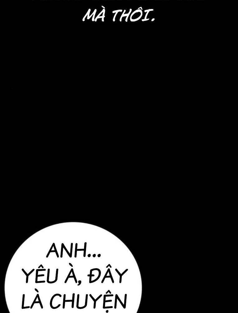 Phòng Gym Hanlim Chap 145 - Next Chap 146
