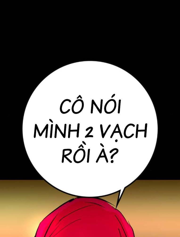 Phòng Gym Hanlim Chap 145 - Next Chap 146