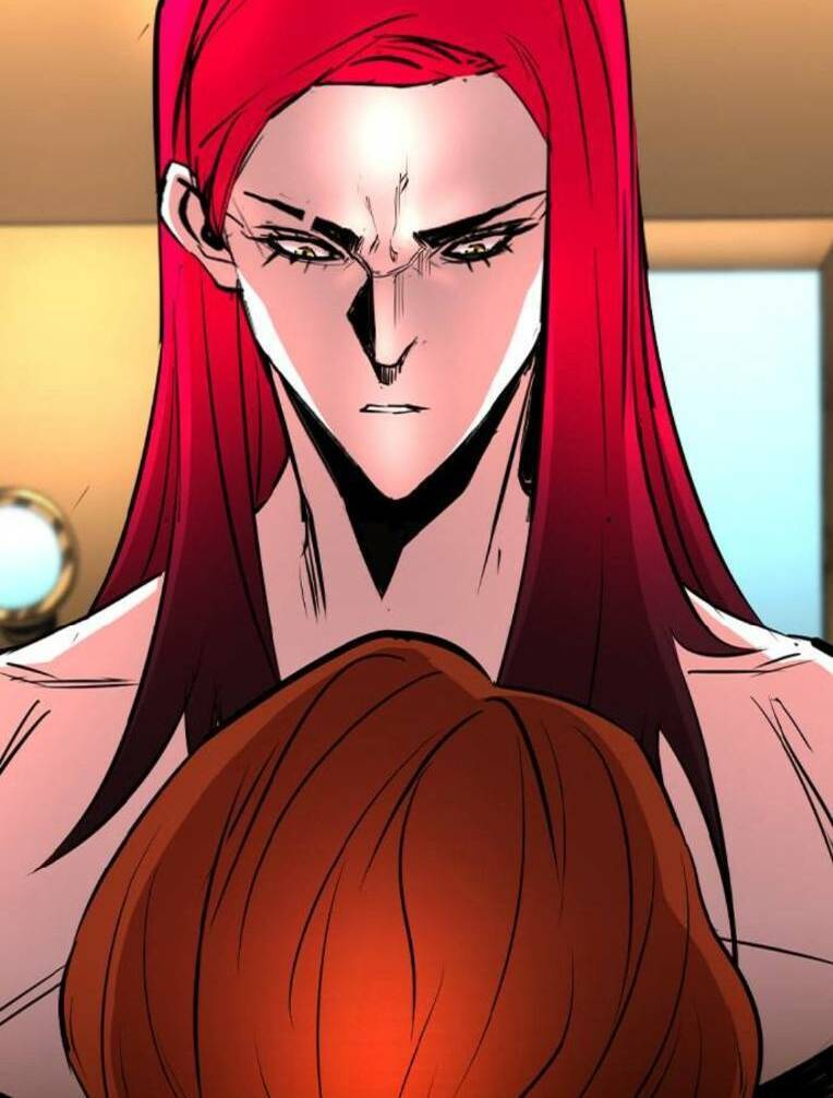Phòng Gym Hanlim Chap 145 - Next Chap 146