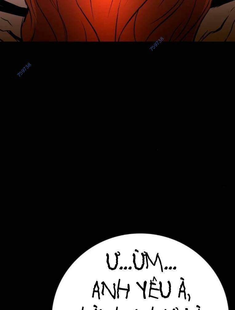 Phòng Gym Hanlim Chap 145 - Next Chap 146