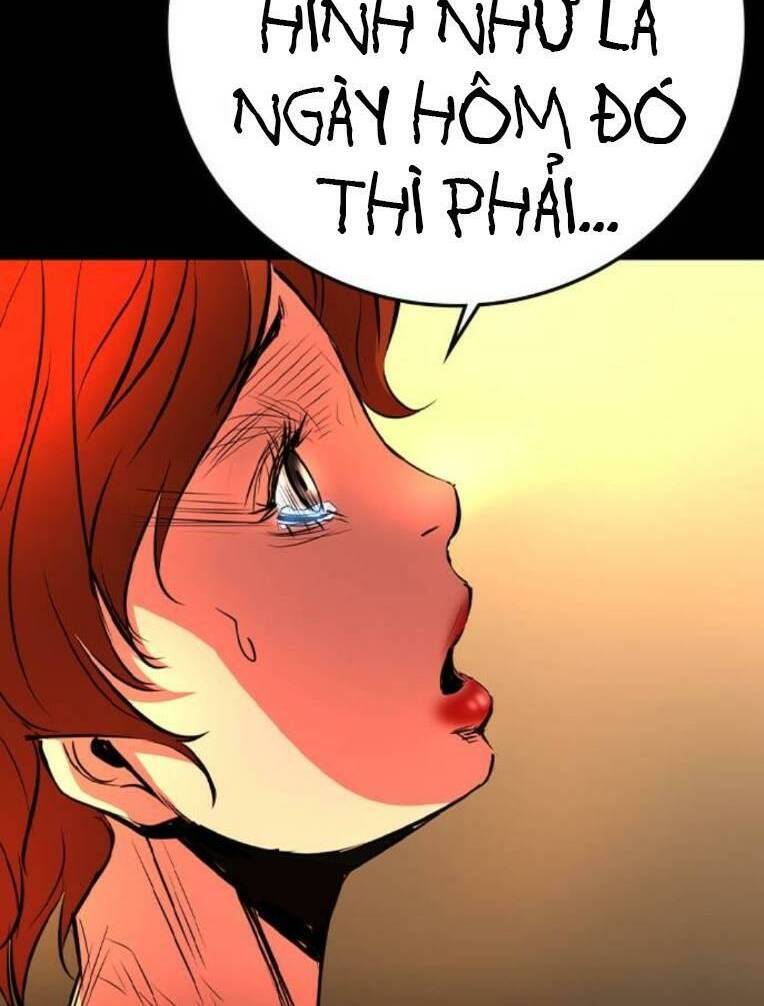 Phòng Gym Hanlim Chap 145 - Next Chap 146