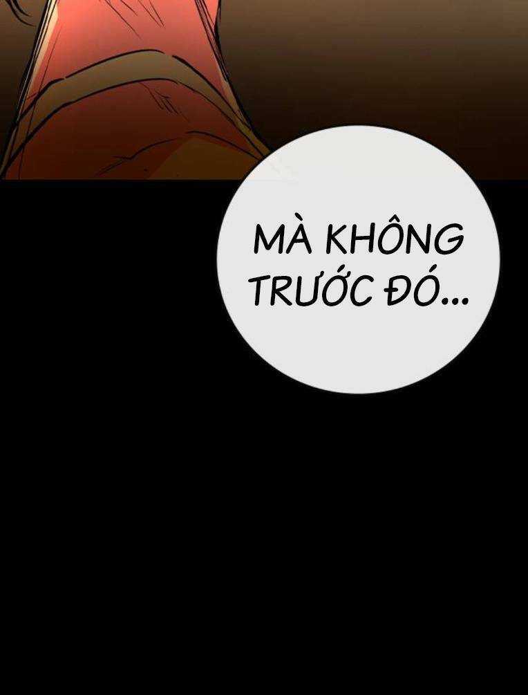 Phòng Gym Hanlim Chap 145 - Next Chap 146