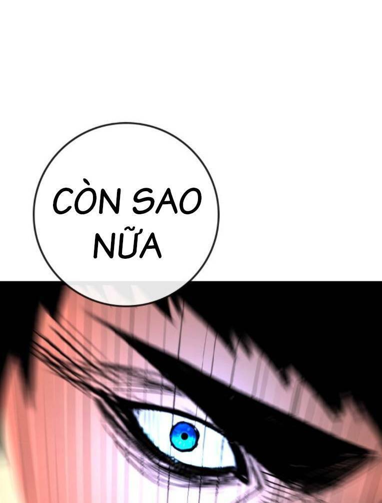 Phòng Gym Hanlim Chap 145 - Next Chap 146