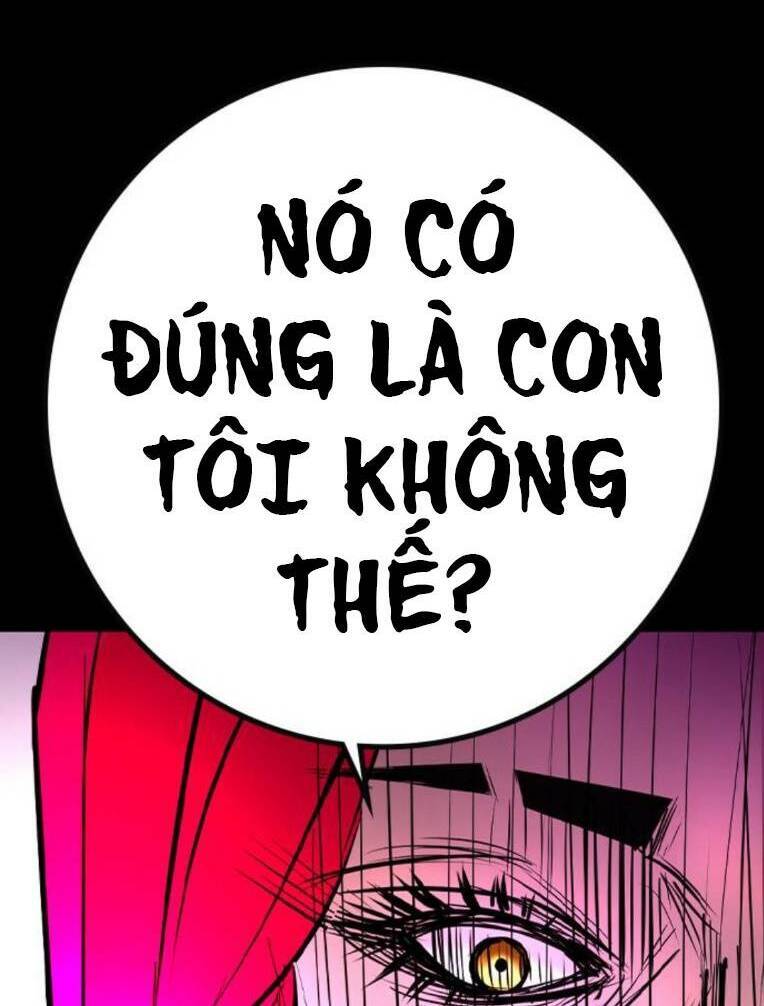 Phòng Gym Hanlim Chap 145 - Next Chap 146