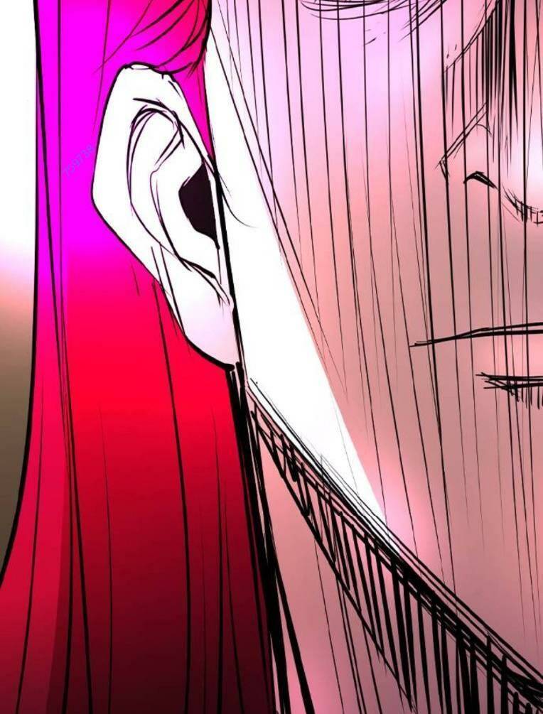 Phòng Gym Hanlim Chap 145 - Next Chap 146