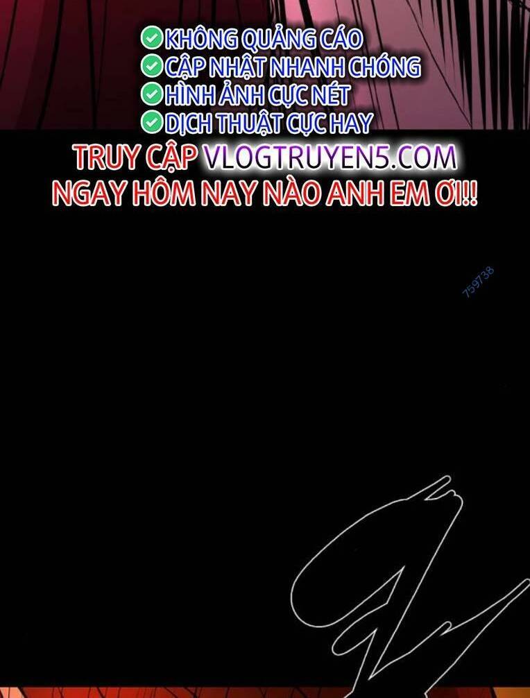 Phòng Gym Hanlim Chap 145 - Next Chap 146