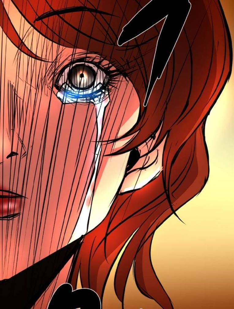Phòng Gym Hanlim Chap 145 - Next Chap 146