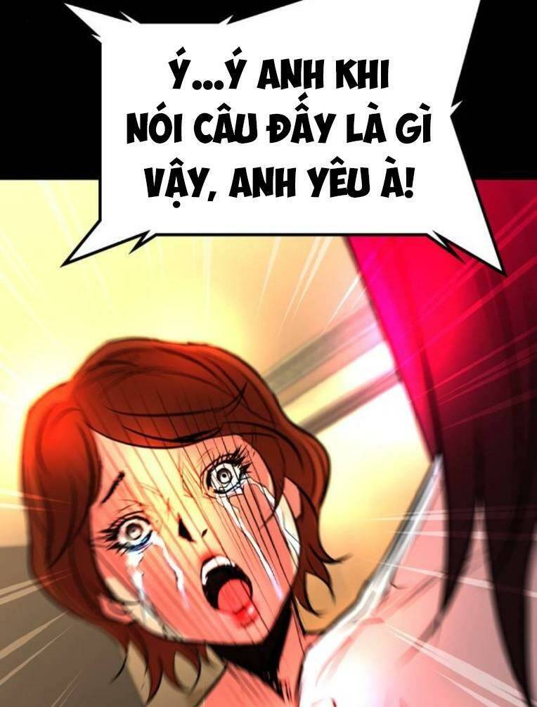 Phòng Gym Hanlim Chap 145 - Next Chap 146