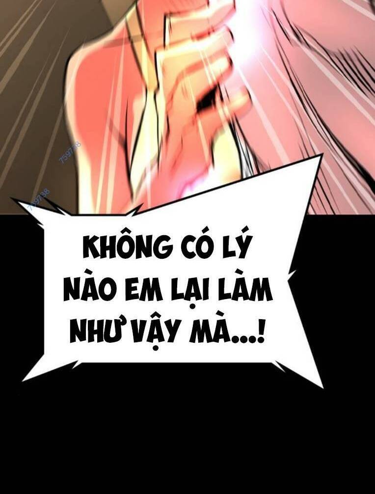 Phòng Gym Hanlim Chap 145 - Next Chap 146