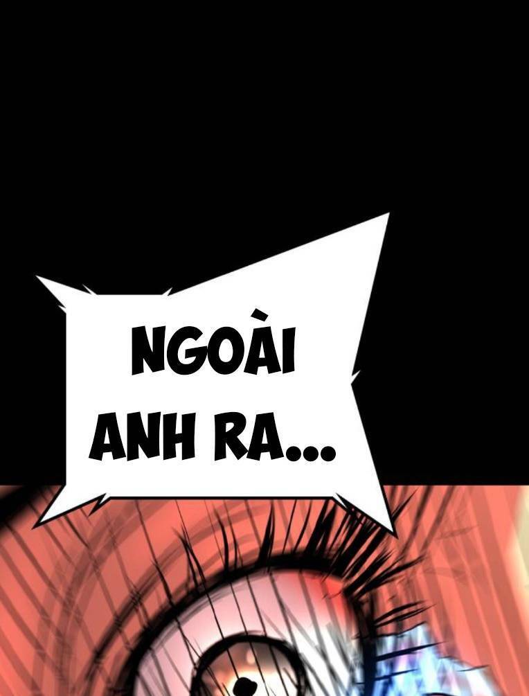 Phòng Gym Hanlim Chap 145 - Next Chap 146