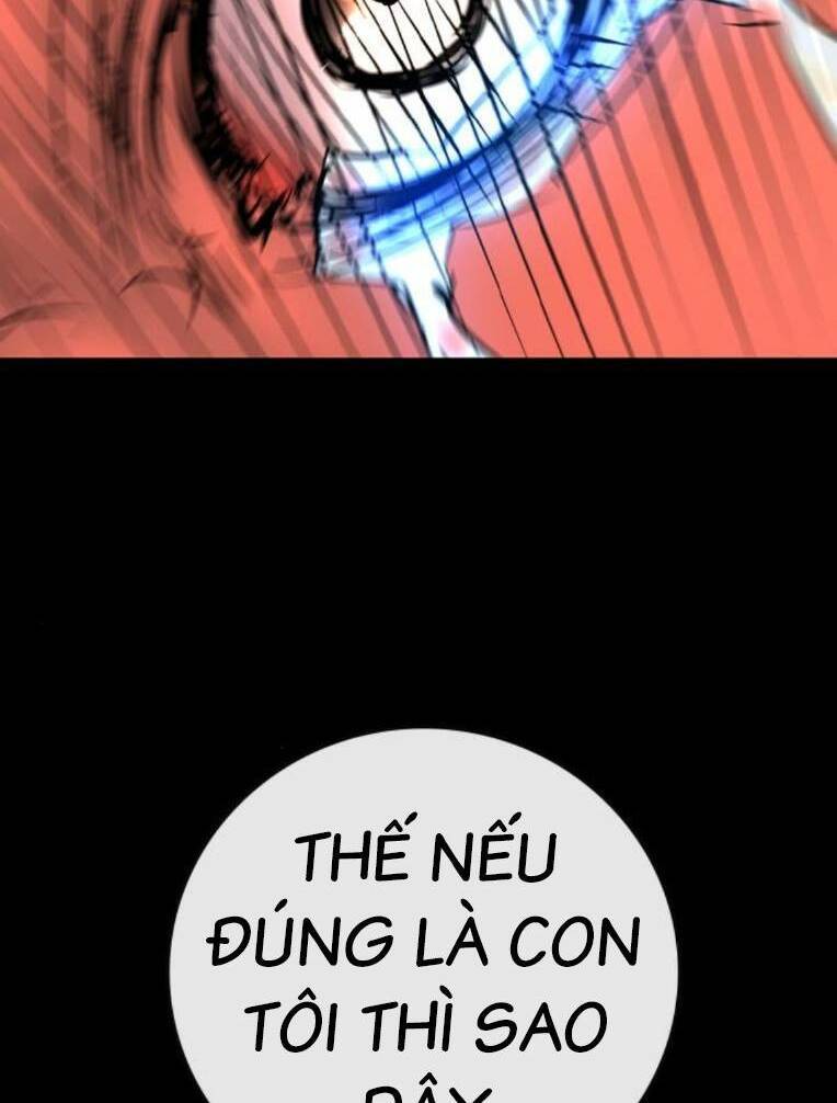 Phòng Gym Hanlim Chap 145 - Next Chap 146