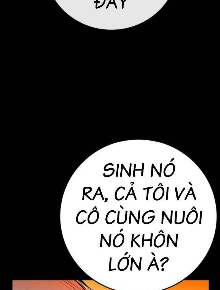Phòng Gym Hanlim Chap 145 - Next Chap 146