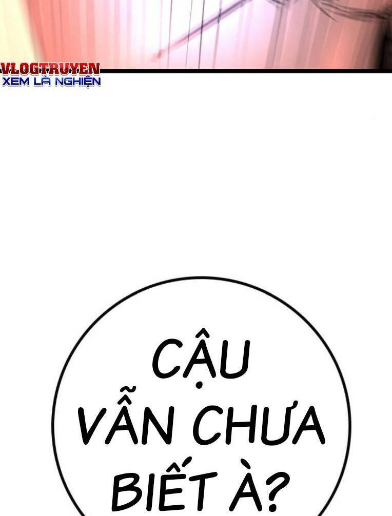 Phòng Gym Hanlim Chap 145 - Next Chap 146