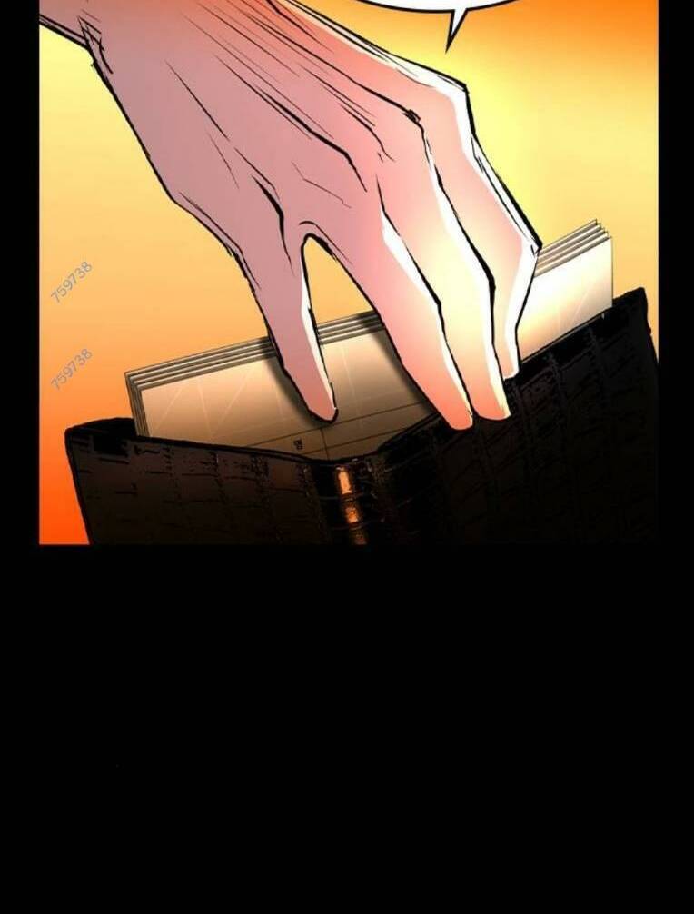 Phòng Gym Hanlim Chap 145 - Next Chap 146