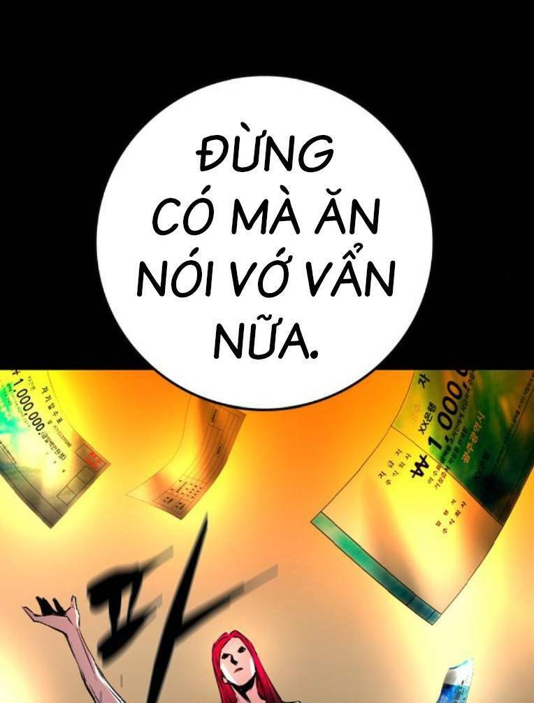 Phòng Gym Hanlim Chap 145 - Next Chap 146
