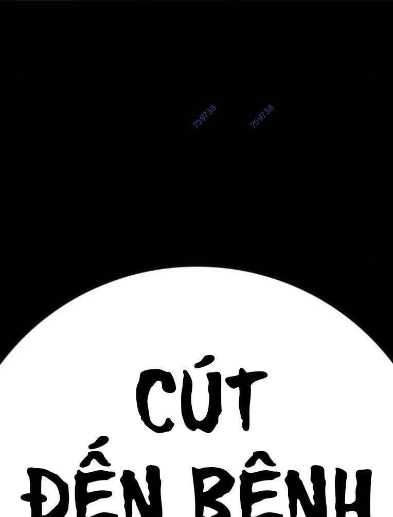 Phòng Gym Hanlim Chap 145 - Next Chap 146