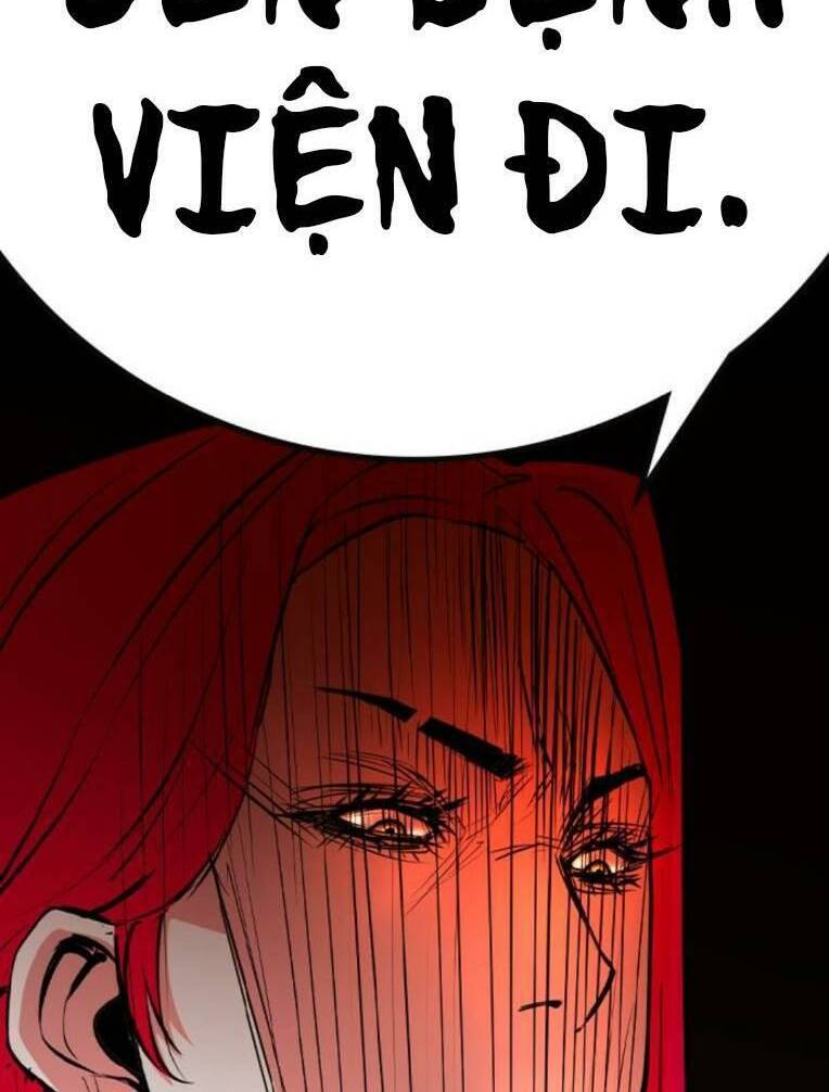 Phòng Gym Hanlim Chap 145 - Next Chap 146