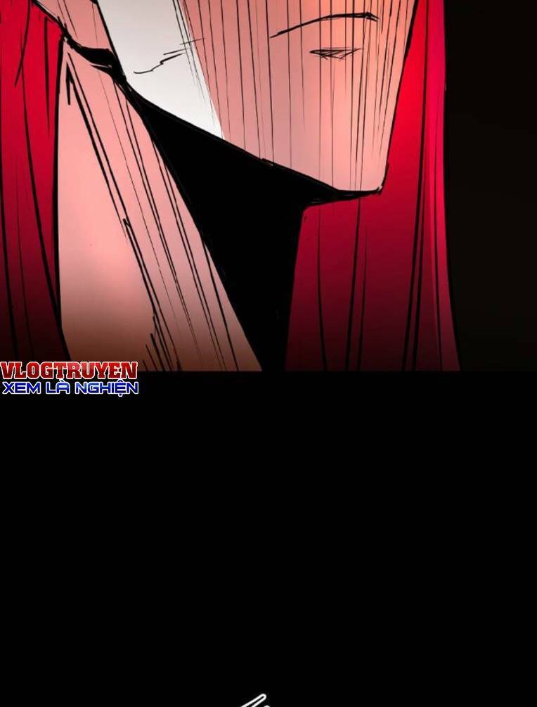 Phòng Gym Hanlim Chap 145 - Next Chap 146