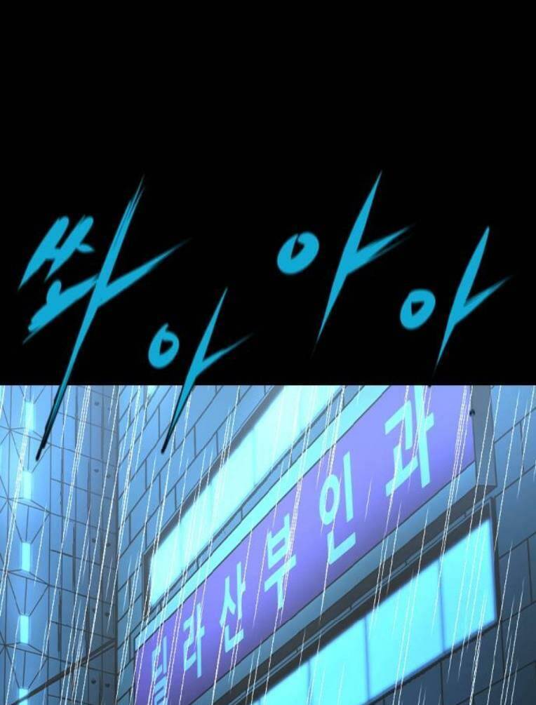 Phòng Gym Hanlim Chap 145 - Next Chap 146