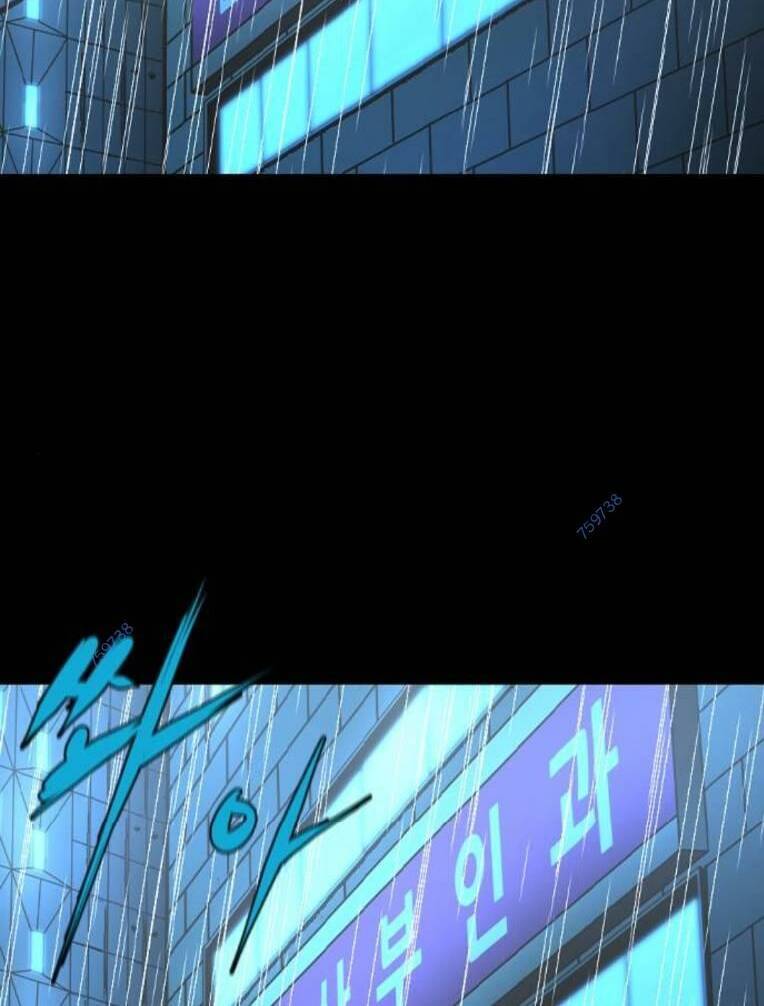 Phòng Gym Hanlim Chap 145 - Next Chap 146