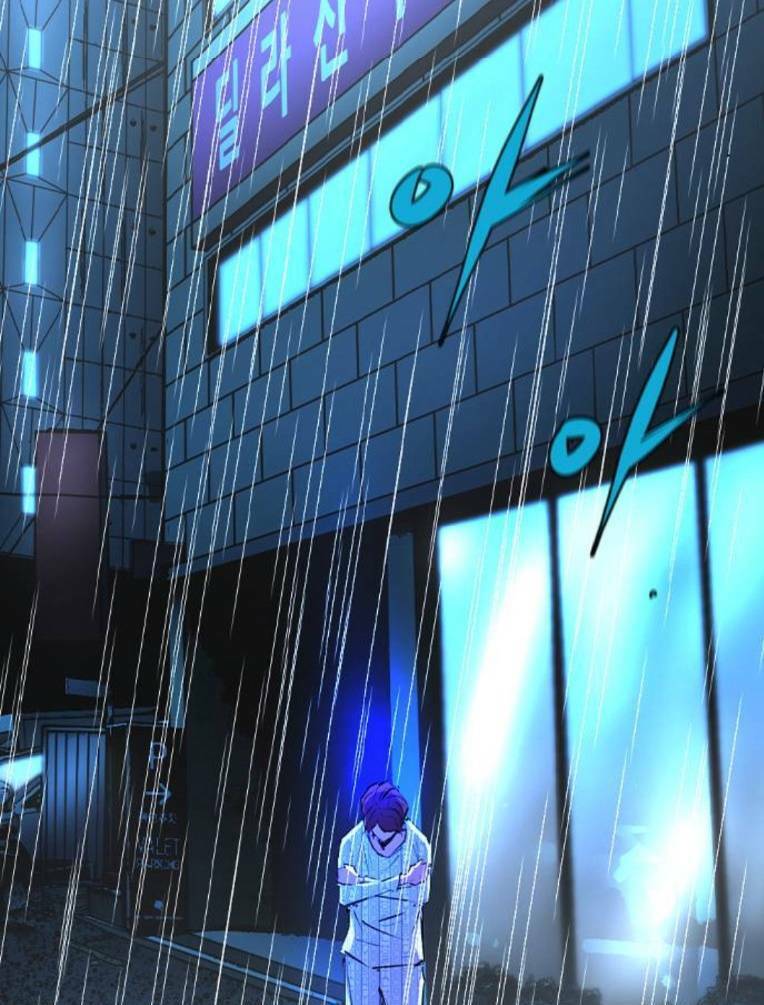 Phòng Gym Hanlim Chap 145 - Next Chap 146