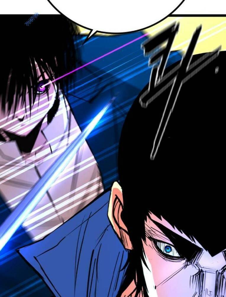 Phòng Gym Hanlim Chap 145 - Next Chap 146